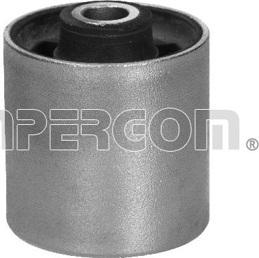 IMPERGOM 1974 - Suspension, bras de liaison droxauto.com