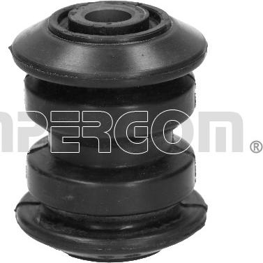 IMPERGOM 1496 - Suspension, bras de liaison droxauto.com