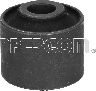 IMPERGOM 1444 - Suspension, bras de liaison droxauto.com