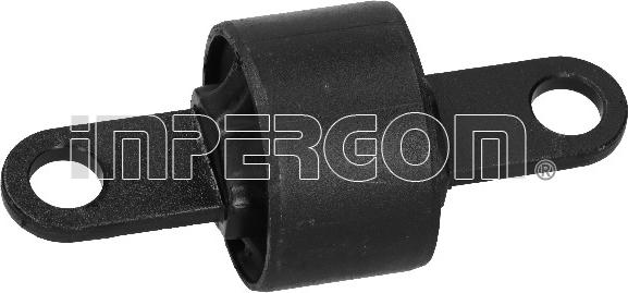 IMPERGOM 1445 - Suspension, bras de liaison droxauto.com