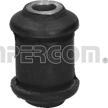 IMPERGOM 1440 - Suspension, bras de liaison droxauto.com