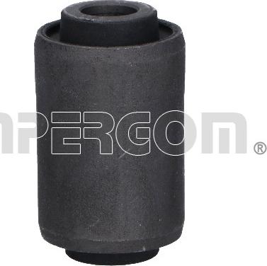 IMPERGOM 1448 - Suspension, bras de liaison droxauto.com