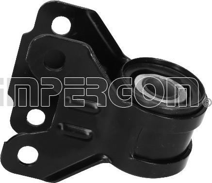 IMPERGOM 1443 - Suspension, bras de liaison droxauto.com