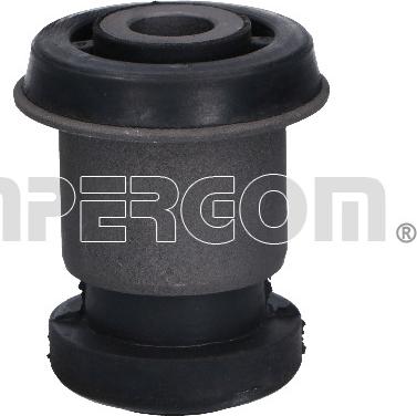 IMPERGOM 1442 - Suspension, bras de liaison droxauto.com