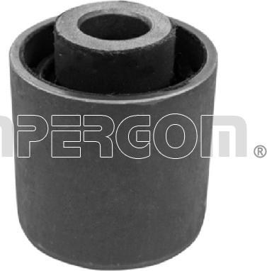 IMPERGOM 1447 - Suspension, bras de liaison droxauto.com