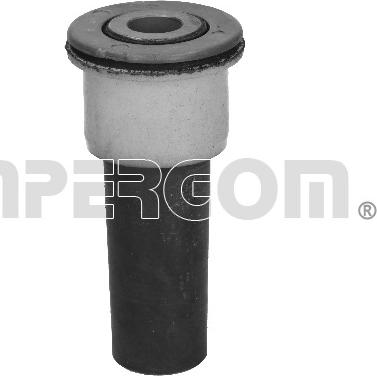 IMPERGOM 1459 - Suspension, bras de liaison droxauto.com