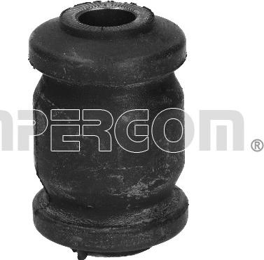 IMPERGOM 1456 - Suspension, bras de liaison droxauto.com
