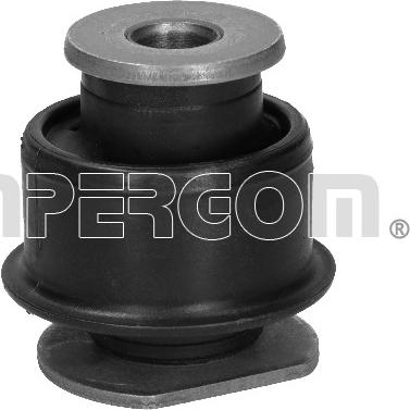 IMPERGOM 1451 - Suspension, bras de liaison droxauto.com