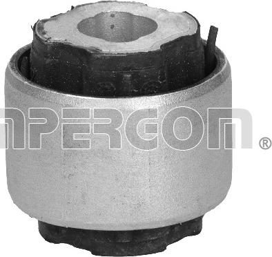 IMPERGOM 1452 - Suspension, bras de liaison droxauto.com