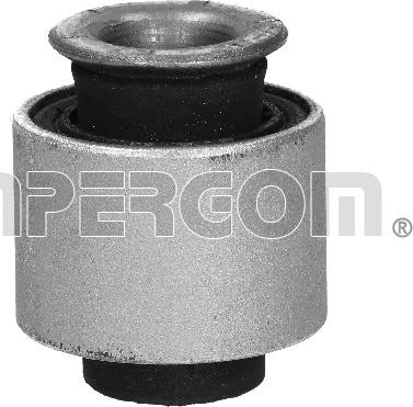 IMPERGOM 1469 - Suspension, bras de liaison droxauto.com