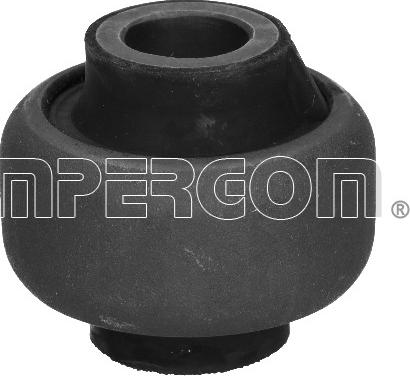 IMPERGOM 1464 - Suspension, bras de liaison droxauto.com