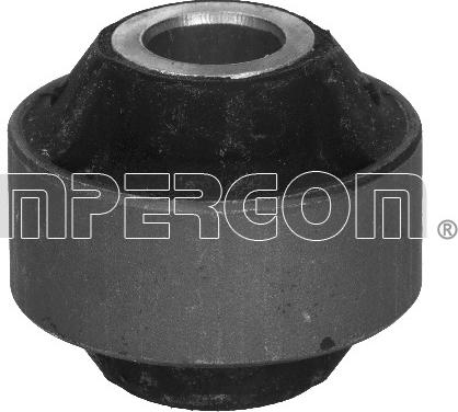 IMPERGOM 1465 - Suspension, bras de liaison droxauto.com