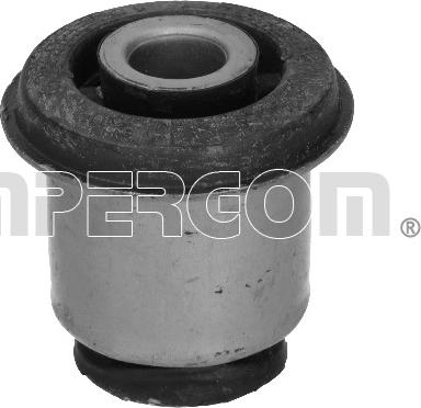IMPERGOM 1460 - Suspension, bras de liaison droxauto.com
