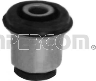 IMPERGOM 1461 - Suspension, bras de liaison droxauto.com