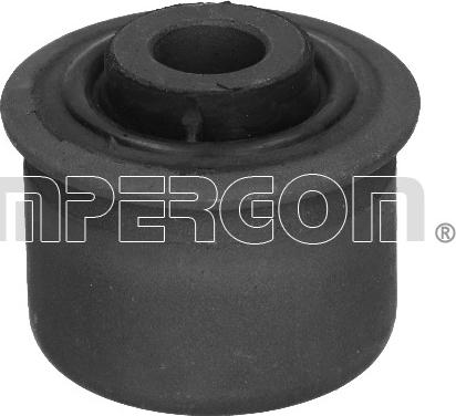 IMPERGOM 1468 - Suspension, bras de liaison droxauto.com