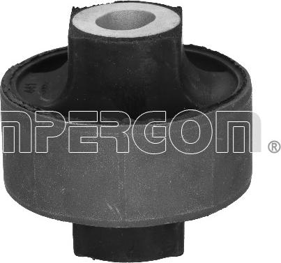 IMPERGOM 1415 - Suspension, bras de liaison droxauto.com