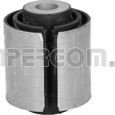 IMPERGOM 1484 - Suspension, bras de liaison droxauto.com