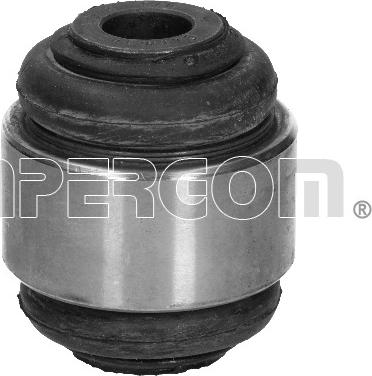 IMPERGOM 1485 - Suspension, bras de liaison droxauto.com