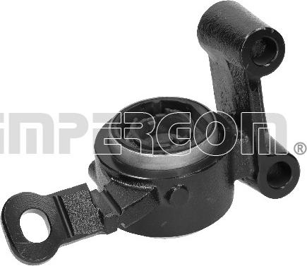 IMPERGOM 1486 - Suspension, bras de liaison droxauto.com