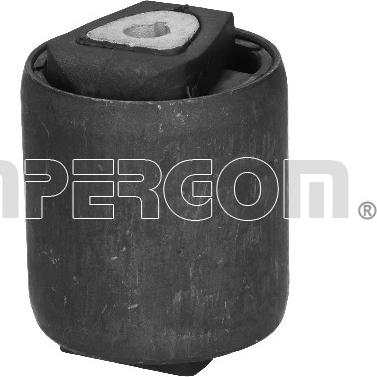 IMPERGOM 1480 - Suspension, bras de liaison droxauto.com