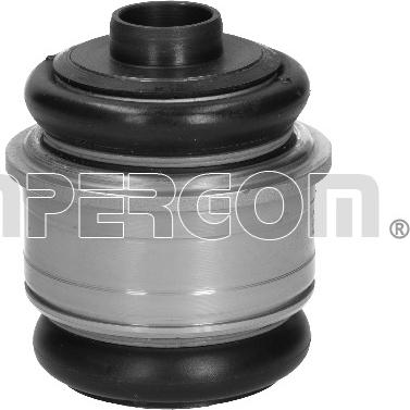 IMPERGOM 1481 - Suspension, bras de liaison droxauto.com