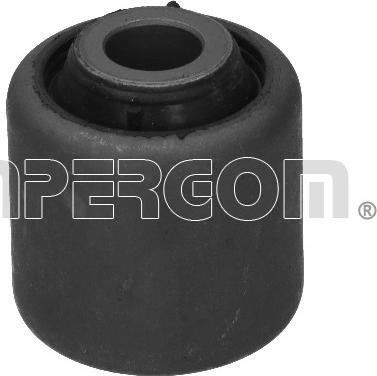 IMPERGOM 1482 - Suspension, bras de liaison droxauto.com