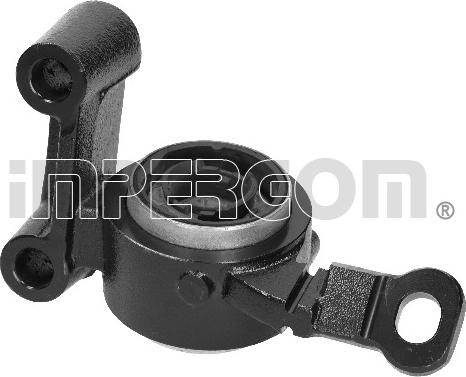 IMPERGOM 1487 - Suspension, bras de liaison droxauto.com