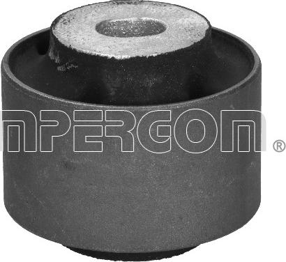 IMPERGOM 1439 - Suspension, bras de liaison droxauto.com