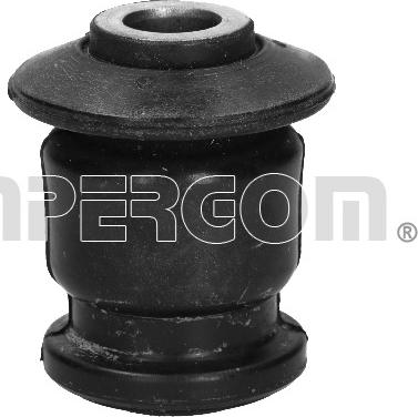 IMPERGOM 1434 - Suspension, bras de liaison droxauto.com