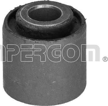 IMPERGOM 1435 - Suspension, bras de liaison droxauto.com