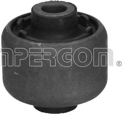 IMPERGOM 1436 - Suspension, bras de liaison droxauto.com