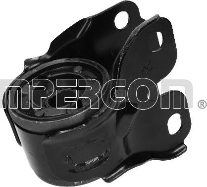 IMPERGOM 1438 - Suspension, bras de liaison droxauto.com