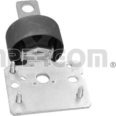 IMPERGOM 1433 - Suspension, bras de liaison droxauto.com