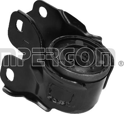 IMPERGOM 1437 - Suspension, bras de liaison droxauto.com