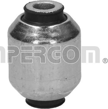 IMPERGOM 1421 - Suspension, bras de liaison droxauto.com
