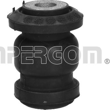 IMPERGOM 1423 - Suspension, bras de liaison droxauto.com