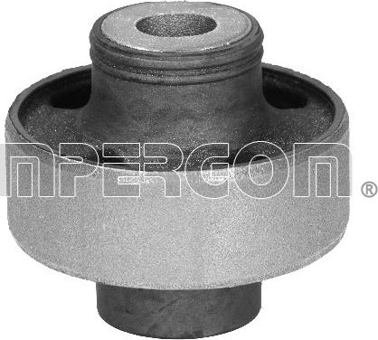 IMPERGOM 1422 - Suspension, bras de liaison droxauto.com