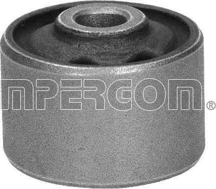 IMPERGOM 1427 - Douille, amortisseur droxauto.com