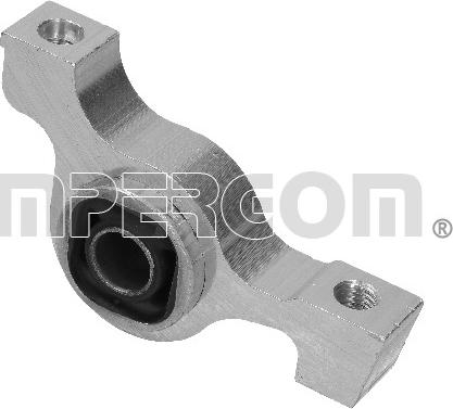 IMPERGOM 1470 - Suspension, bras de liaison droxauto.com