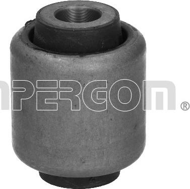 IMPERGOM 1473 - Suspension, bras de liaison droxauto.com