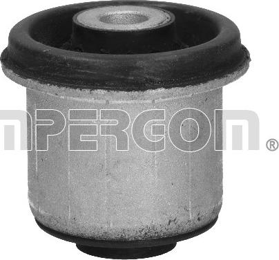 IMPERGOM 1477 - Suspension, bras de liaison droxauto.com