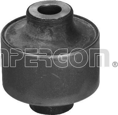 IMPERGOM 1596 - Suspension, bras de liaison droxauto.com