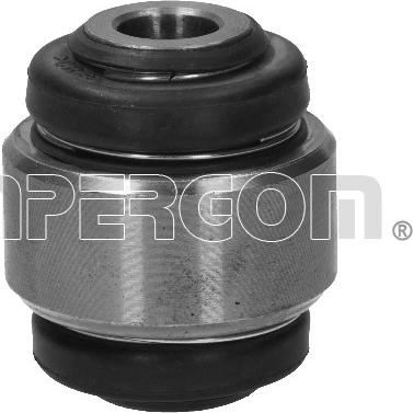 IMPERGOM 1590 - Suspension, bras de liaison droxauto.com