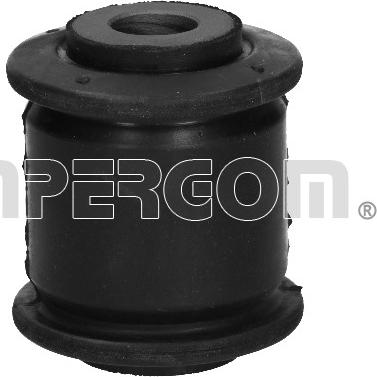 IMPERGOM 1597 - Suspension, bras de liaison droxauto.com