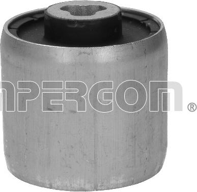 IMPERGOM 1559 - Suspension, bras de liaison droxauto.com