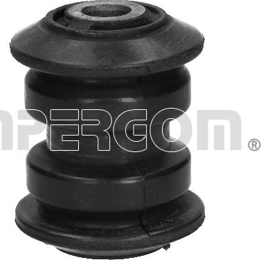 IMPERGOM 1555 - Suspension, bras de liaison droxauto.com