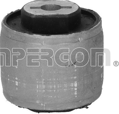 IMPERGOM 1564 - Suspension, bras de liaison droxauto.com