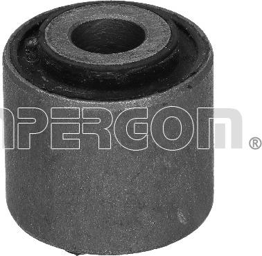 IMPERGOM 1565 - Suspension, bras de liaison droxauto.com