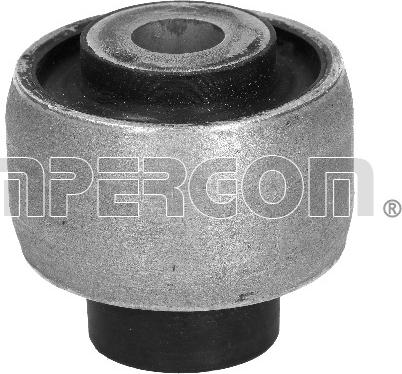 IMPERGOM 1560 - Suspension, bras de liaison droxauto.com