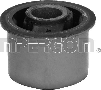 IMPERGOM 1561 - Suspension, bras de liaison droxauto.com